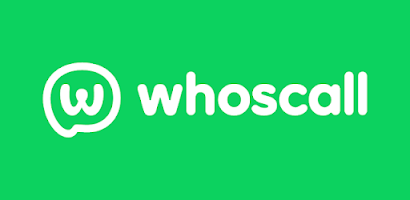 Whoscall: Safer Together App Download for Android